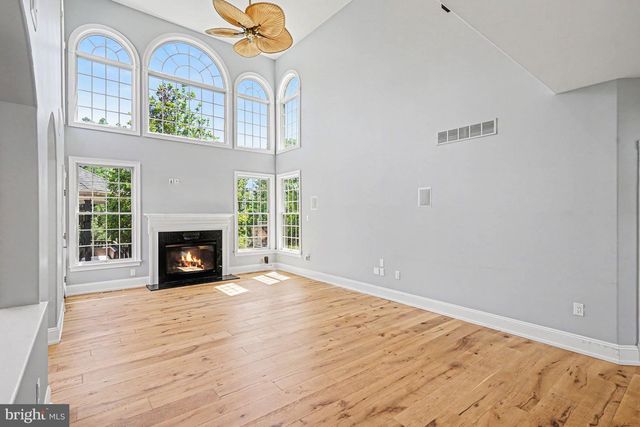3780 REAGAN DR, Collegeville, PA 19426