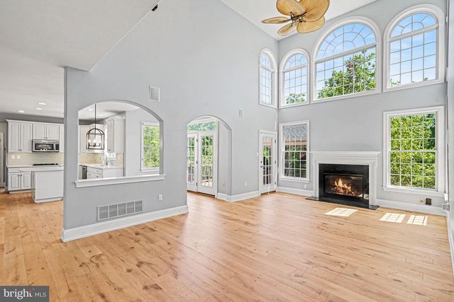 3780 REAGAN DR, Collegeville, PA 19426