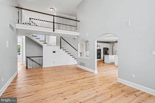 3780 REAGAN DR, Collegeville, PA 19426