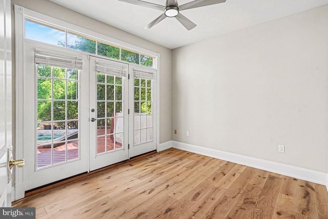 3780 REAGAN DR, Collegeville, PA 19426