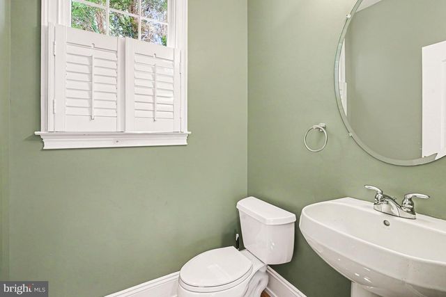 3780 REAGAN DR, Collegeville, PA 19426
