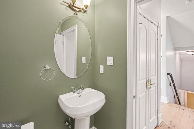 3780 REAGAN DR, Collegeville, PA 19426