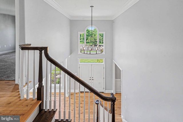 3780 REAGAN DR, Collegeville, PA 19426