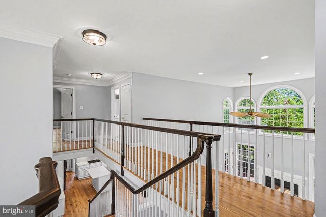 3780 REAGAN DR, Collegeville, PA 19426