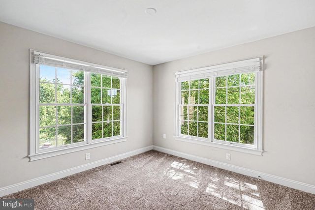 3780 REAGAN DR, Collegeville, PA 19426