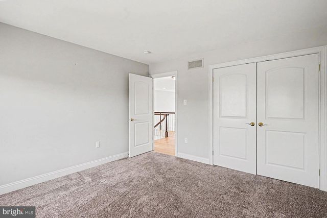 3780 REAGAN DR, Collegeville, PA 19426