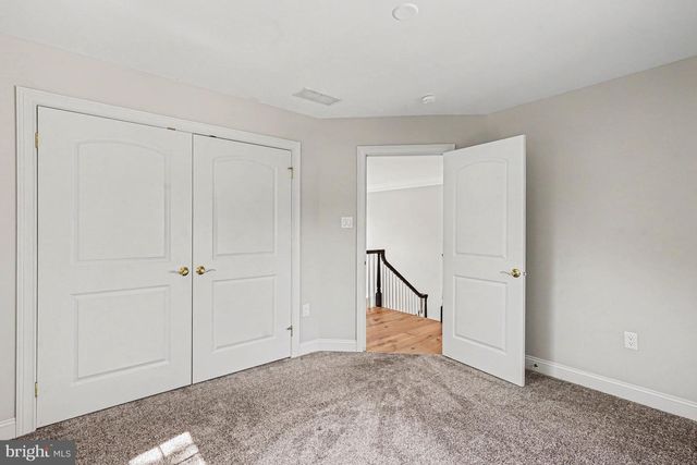 3780 REAGAN DR, Collegeville, PA 19426