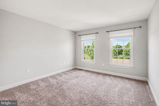 3780 REAGAN DR, Collegeville, PA 19426