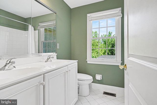 3780 REAGAN DR, Collegeville, PA 19426