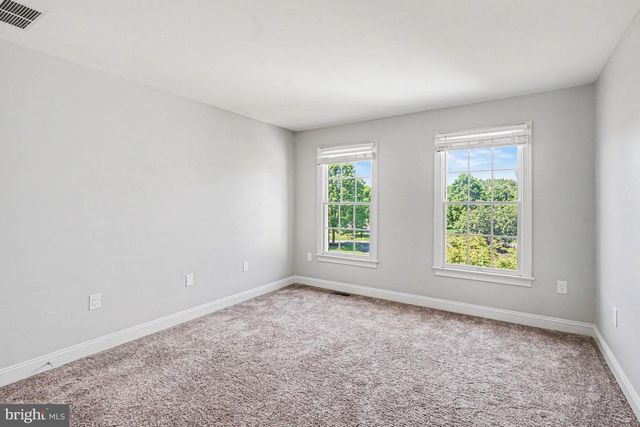 3780 REAGAN DR, Collegeville, PA 19426