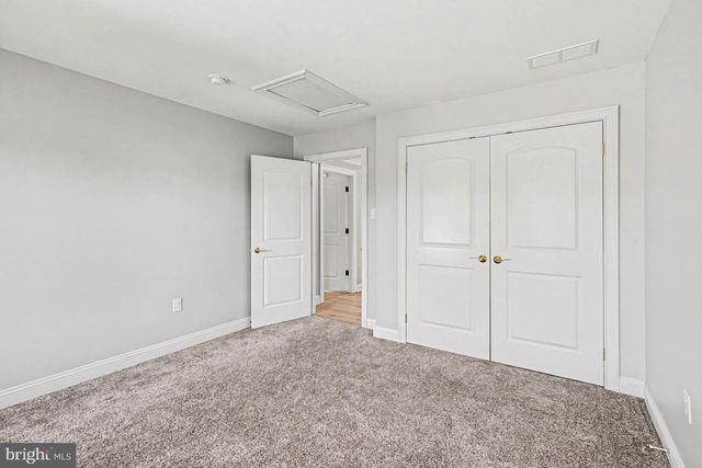 3780 REAGAN DR, Collegeville, PA 19426