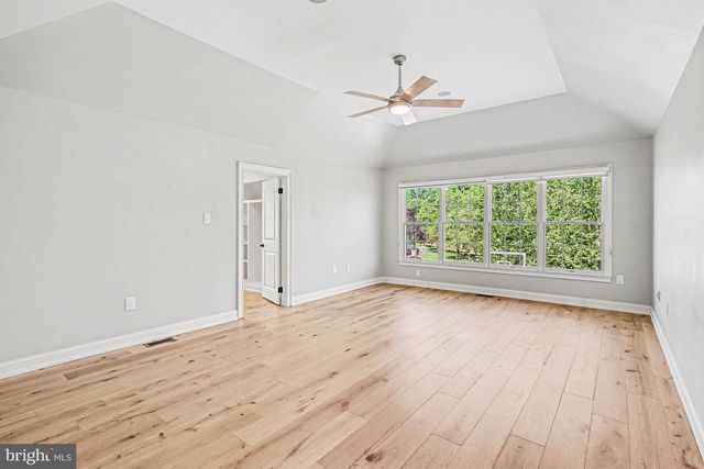 3780 REAGAN DR, Collegeville, PA 19426