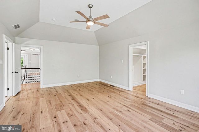 3780 REAGAN DR, Collegeville, PA 19426