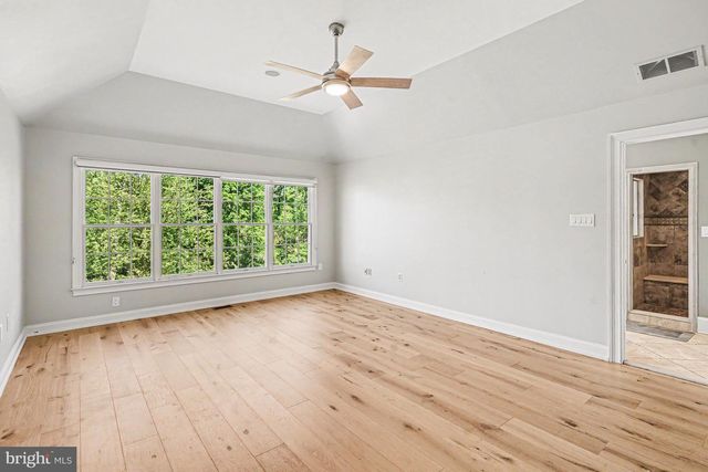 3780 REAGAN DR, Collegeville, PA 19426
