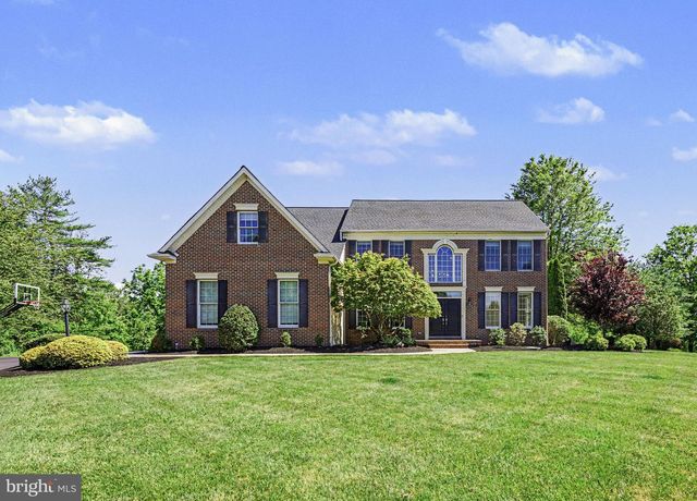 3780 REAGAN DR, Collegeville, PA 19426