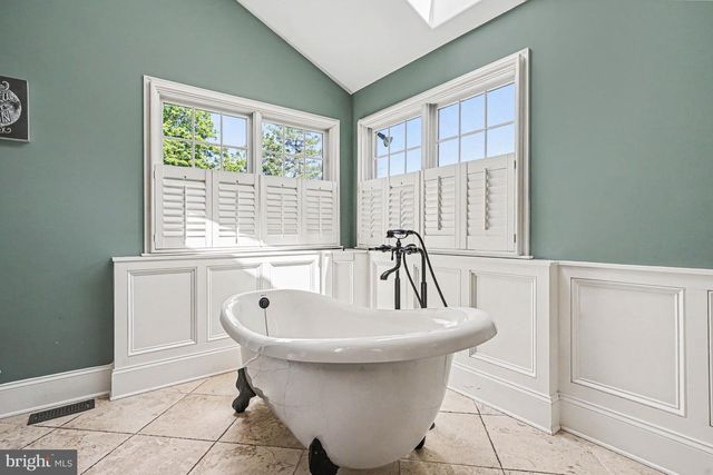3780 REAGAN DR, Collegeville, PA 19426