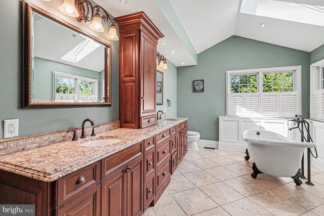 3780 REAGAN DR, Collegeville, PA 19426