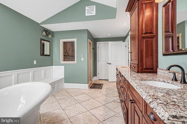 3780 REAGAN DR, Collegeville, PA 19426