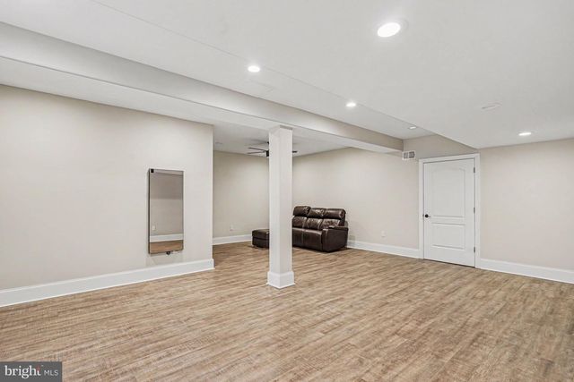 3780 REAGAN DR, Collegeville, PA 19426