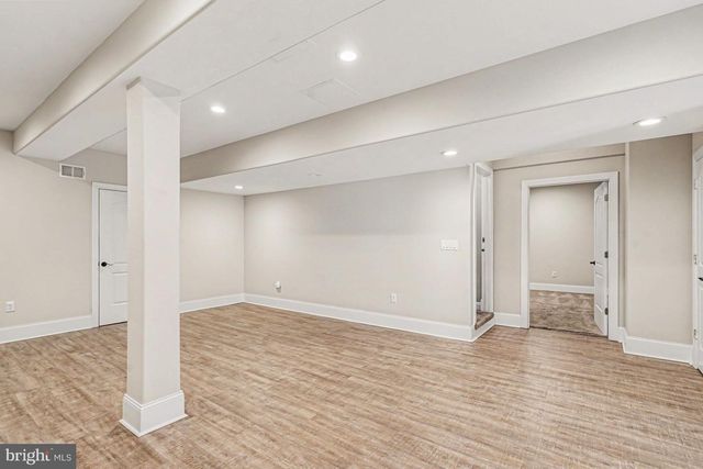 3780 REAGAN DR, Collegeville, PA 19426