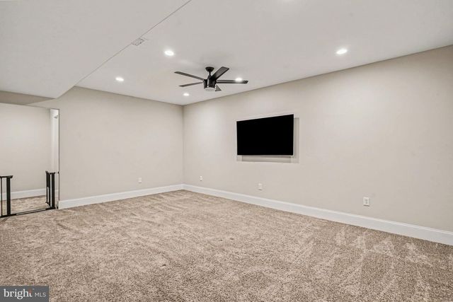 3780 REAGAN DR, Collegeville, PA 19426