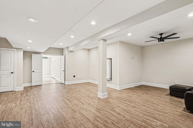 3780 REAGAN DR, Collegeville, PA 19426