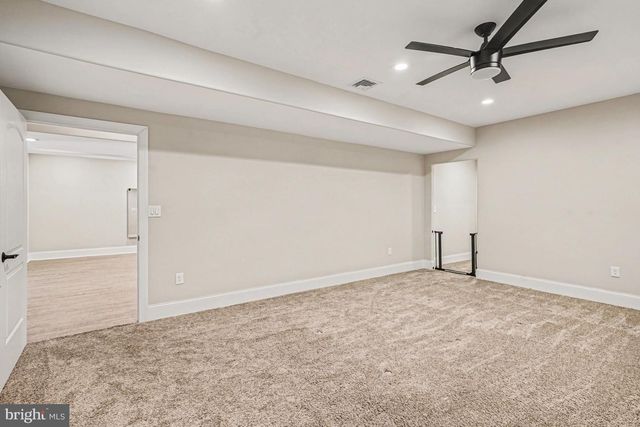3780 REAGAN DR, Collegeville, PA 19426