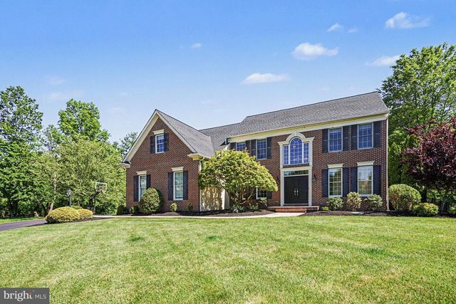 3780 REAGAN DR, Collegeville, PA 19426