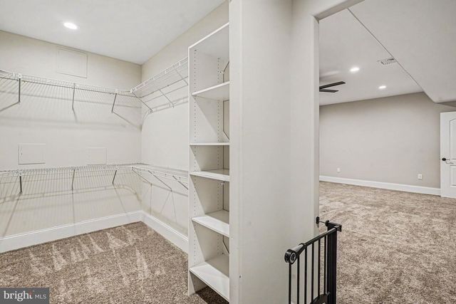 3780 REAGAN DR, Collegeville, PA 19426