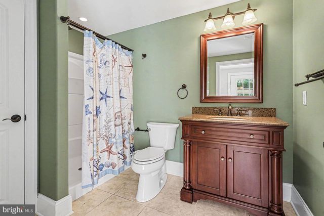 3780 REAGAN DR, Collegeville, PA 19426