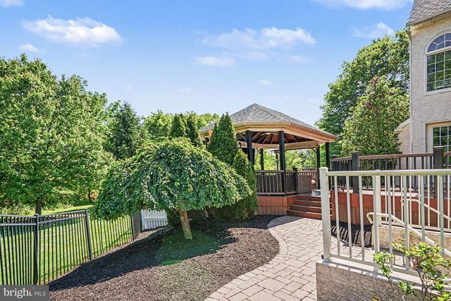 3780 REAGAN DR, Collegeville, PA 19426