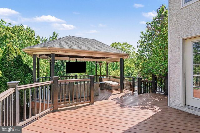 3780 REAGAN DR, Collegeville, PA 19426