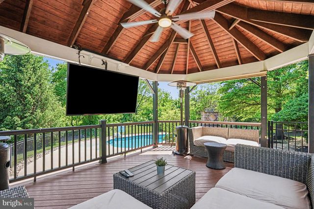 3780 REAGAN DR, Collegeville, PA 19426