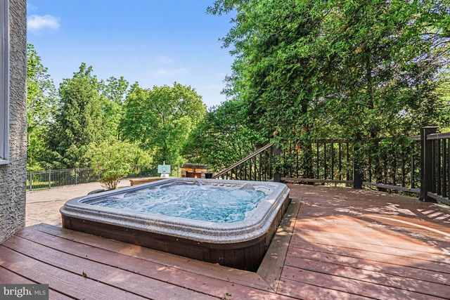 3780 REAGAN DR, Collegeville, PA 19426