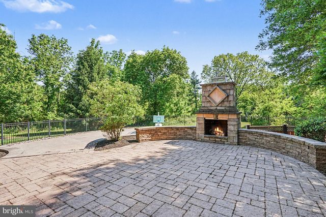 3780 REAGAN DR, Collegeville, PA 19426