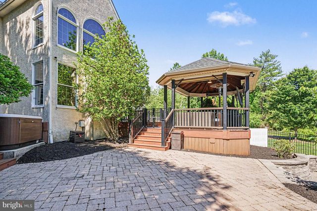 3780 REAGAN DR, Collegeville, PA 19426