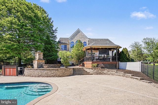 3780 REAGAN DR, Collegeville, PA 19426