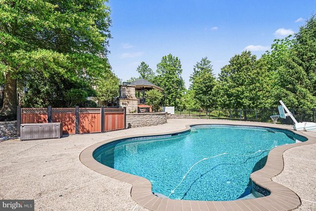 3780 REAGAN DR, Collegeville, PA 19426