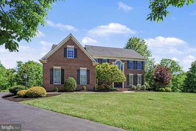 3780 REAGAN DR, Collegeville, PA 19426