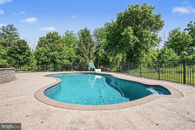 3780 REAGAN DR, Collegeville, PA 19426