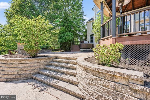 3780 REAGAN DR, Collegeville, PA 19426