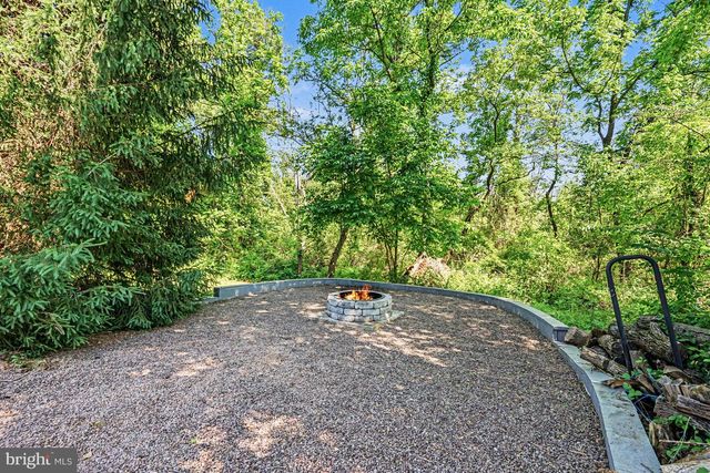 3780 REAGAN DR, Collegeville, PA 19426