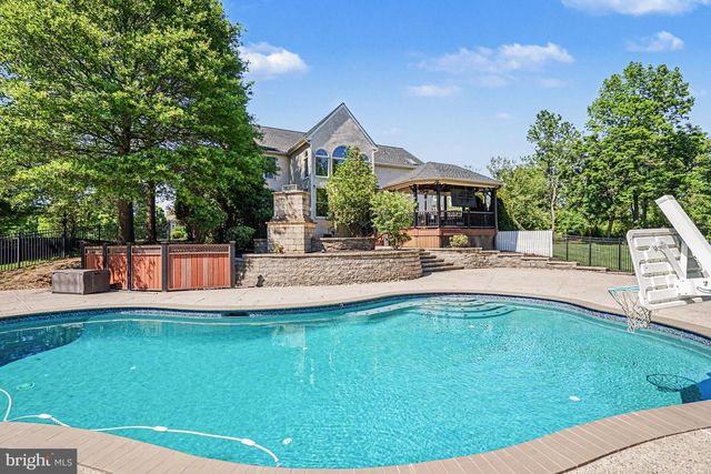 3780 REAGAN DR, Collegeville, PA 19426