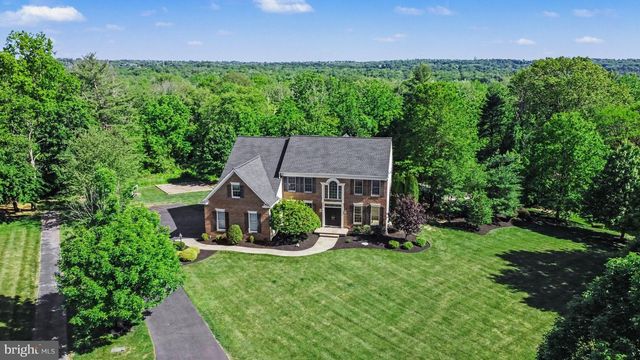 3780 REAGAN DR, Collegeville, PA 19426