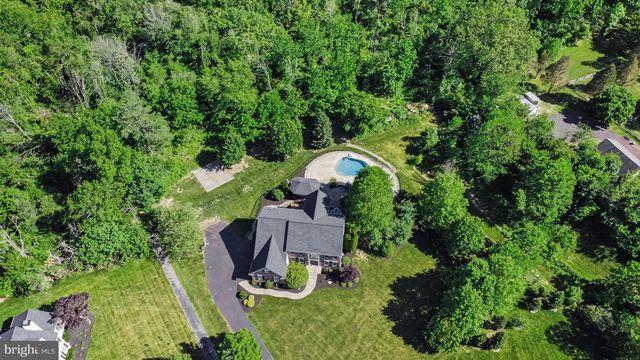 3780 REAGAN DR, Collegeville, PA 19426