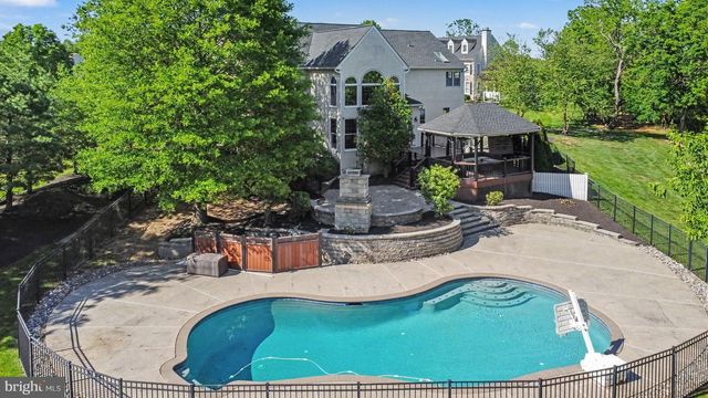 3780 REAGAN DR, Collegeville, PA 19426
