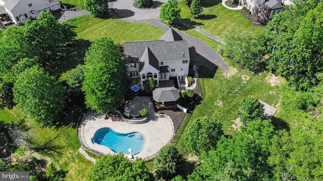 3780 REAGAN DR, Collegeville, PA 19426