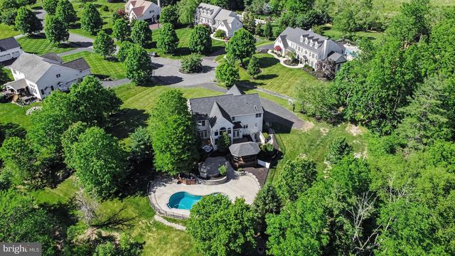 3780 REAGAN DR, Collegeville, PA 19426
