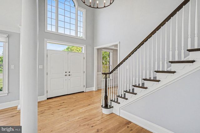 3780 REAGAN DR, Collegeville, PA 19426