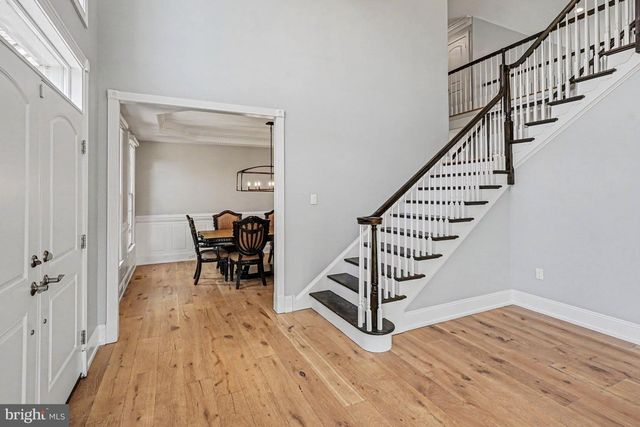 3780 REAGAN DR, Collegeville, PA 19426